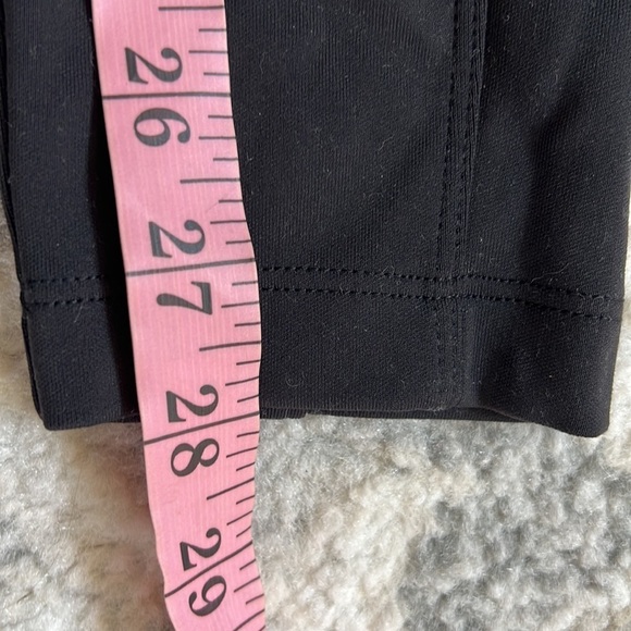 Athleta Delaney Street Tight Pants - Picture 11 of 12